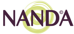 Yogastudio Nanda Logo